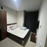 2 Schlafzimmer Haus zu verkaufen in Benowo, East Jawa, Benowo