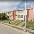 Condominium 2 chambre à vendre à Zapopan, Jalisco, Zapopan