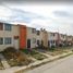 Condominium 2 chambre à vendre à Zapopan, Jalisco, Zapopan