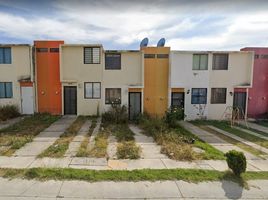 Condominium 2 chambre à vendre à Zapopan, Jalisco, Zapopan