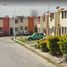 Condominium 2 chambre à vendre à Zapopan, Jalisco, Zapopan