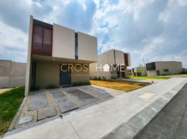 Maison 3 chambre à vendre à El Marques, Queretaro, El Marques, Queretaro