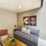 Maison 3 chambre à vendre à El Marques, Queretaro, El Marques, Queretaro