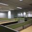 1,800 m² Office for rent in FazWaz.es, Paranaque City, Southern District, Metro Manila, Filipinas