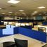 1,800 m² Office for rent in FazWaz.es, Paranaque City, Southern District, Metro Manila, Filipinas