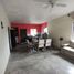 2 Habitación Quinta en venta en Juarez, Nuevo León, Juarez