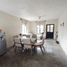 2 Habitación Quinta en venta en Juarez, Nuevo León, Juarez