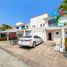3 Schlafzimmer Haus zu verkaufen in Acapulco, Guerrero, Acapulco, Guerrero