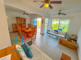 3 Schlafzimmer Haus zu verkaufen in Acapulco, Guerrero, Acapulco, Guerrero