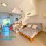 3 Schlafzimmer Haus zu verkaufen in Acapulco, Guerrero, Acapulco, Guerrero