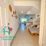 3 Schlafzimmer Haus zu verkaufen in Acapulco, Guerrero, Acapulco, Guerrero