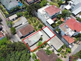  Terreno (Parcela) en venta en Denpasar Timur, Denpasar, Denpasar Timur