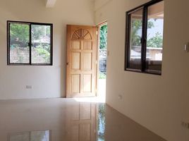 3 Bedroom Townhouse for sale in Caloocan City, Northern District, Caloocan City