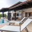 4 chambre Maison for sale in Nayarit, Compostela, Nayarit