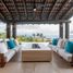 4 chambre Maison for sale in Nayarit, Compostela, Nayarit