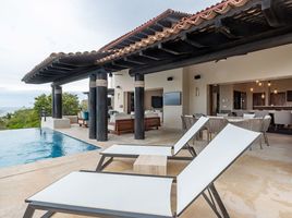 4 chambre Maison for sale in Nayarit, Compostela, Nayarit