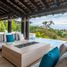 4 chambre Maison for sale in Nayarit, Compostela, Nayarit