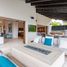 4 chambre Maison for sale in Nayarit, Compostela, Nayarit