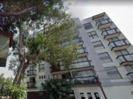 3 Habitación Apartamento en venta en Miguel Hidalgo, Ciudad de México, Miguel Hidalgo