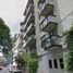 3 Habitación Apartamento en venta en Miguel Hidalgo, Ciudad de México, Miguel Hidalgo