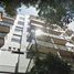 3 Habitación Apartamento en venta en Miguel Hidalgo, Ciudad de México, Miguel Hidalgo