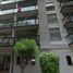 3 Habitación Apartamento en venta en Miguel Hidalgo, Ciudad de México, Miguel Hidalgo