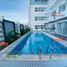 1 Bedroom Condo for sale in Quezon City, Metro Manila, Quezon City, Eastern District