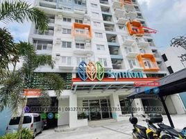 1 Bedroom Condo for sale in Quezon City, Metro Manila, Quezon City, Eastern District