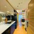 1 Bedroom Condo for sale in Quezon City, Metro Manila, Quezon City, Eastern District