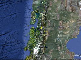  Terreno (Parcela) en venta en Chile, Cisnes, Aisén, Aisén del General Carlos Ibáñez del Campo, Chile