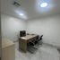 107 m² Office for rent in Guayas, Guayaquil, Guayaquil, Guayas