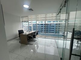 107 m² Office for rent in Guayas, Guayaquil, Guayaquil, Guayas