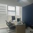 107 m² Office for rent in Guayas, Guayaquil, Guayaquil, Guayas