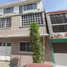 4 Schlafzimmer Villa zu verkaufen in Gustavo A Madero, Mexico City, Gustavo A Madero