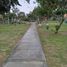 在Los Olivos, Lima出售的2 卧室 住宅, Los Olivos