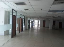 770 SqM Office for rent in Pasig City, Eastern District, Pasig City