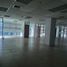 770 SqM Office for rent in Pasig City, Eastern District, Pasig City