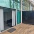 2 Bedroom Condo for rent in Irapuato, Guanajuato, Irapuato