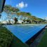  Terreno (Parcela) en venta en Santa Rosa City, Calabarzon, Santa Rosa City, Laguna, Calabarzon, Filipinas
