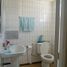 50 m² Office for sale in Mariquina, Valdivia, Mariquina