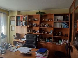 50 m² Office for sale in Mariquina, Valdivia, Mariquina