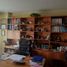 50 m² Office for sale in Valdivia, Los Rios, Mariquina, Valdivia