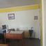 50 m² Office for sale in Mariquina, Valdivia, Mariquina