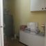 50 m² Office for sale in Mariquina, Valdivia, Mariquina