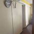 50 m² Office for sale in Mariquina, Valdivia, Mariquina