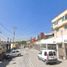 5 Schlafzimmer Villa zu verkaufen in Cuautitlan Izcalli, Mexico, Cuautitlan Izcalli