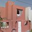 2 Schlafzimmer Villa zu verkaufen in Juarez, Nuevo Leon, Juarez