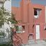 2 Schlafzimmer Villa zu verkaufen in Juarez, Nuevo Leon, Juarez