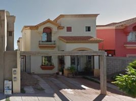 Villa 3 chambre à vendre à Cajeme, Sonora, Cajeme