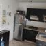 Villa 3 chambre à vendre à Cajeme, Sonora, Cajeme